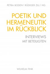 zz-poetikl-9783770561155