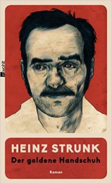 zz-strunk-goehre-51bmdhmgy6l-_sx304_bo1204203200_