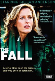 zz-the-fall-season-2-poster-01