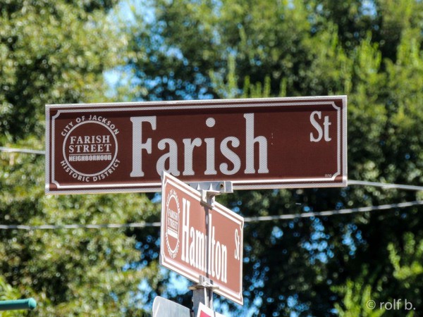 02 farish street 01
