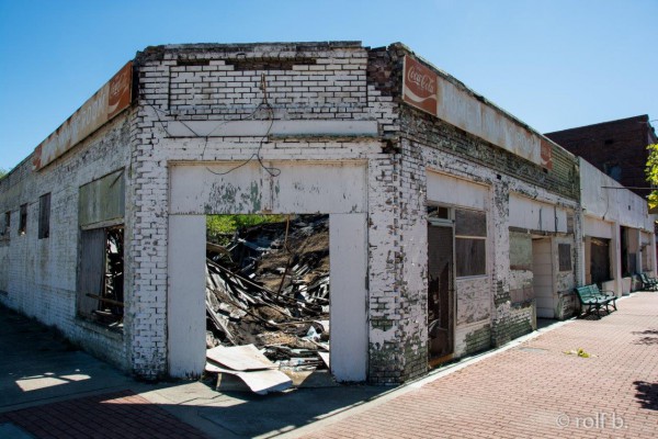 03 farish street 02