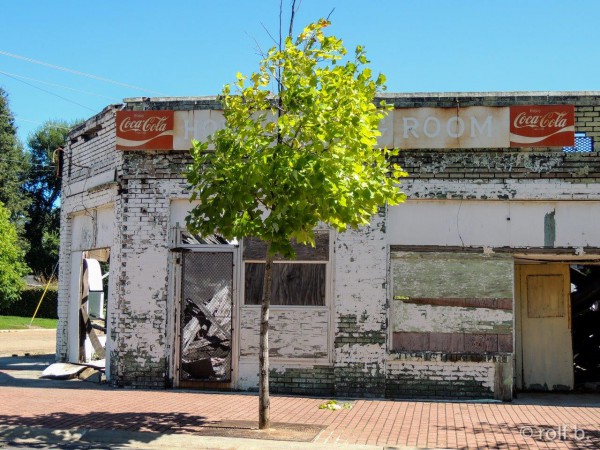 05 farish street 04