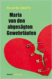 Download