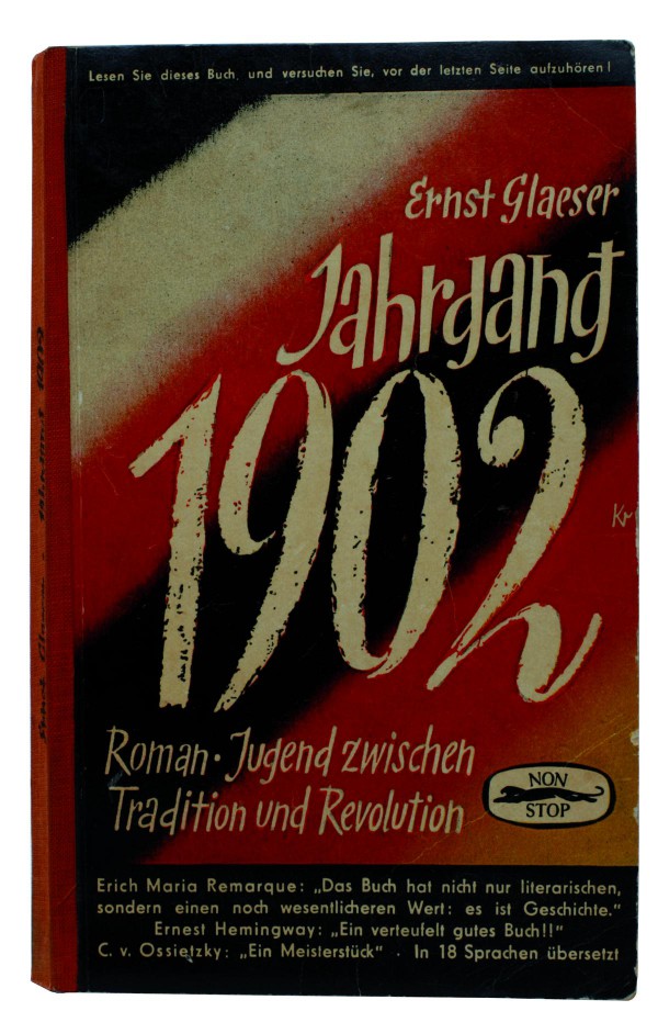 K1600_nsglaeser