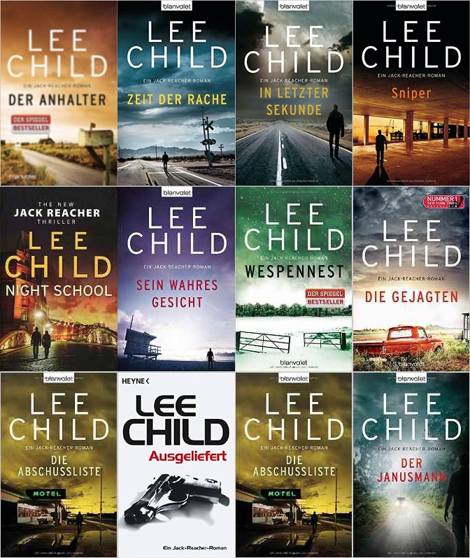 LeeChildCover