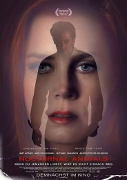 NocturnalAnimals-HauptplakatDE