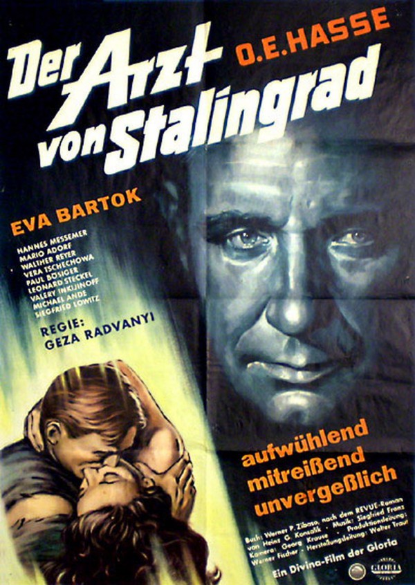 der-arzt-von-stalingrad