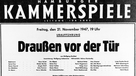 draussenvordertuer2_v-contentgross