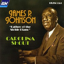 harvey 51AUrcMGLIL._SX355_