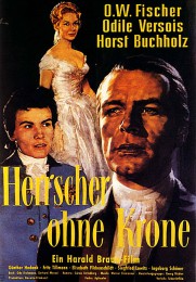 herrscher-ohne-krone