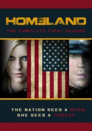 homeland_dc68092e_b