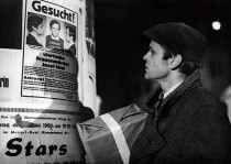 kinski rote rausch_pic_05