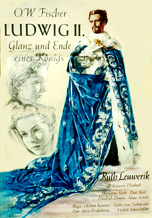 ludwig-II