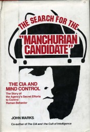 mach-mindcbook5