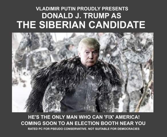 man siberian-candidate