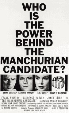 manc2
