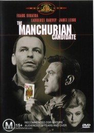 manch qxnw2rzb