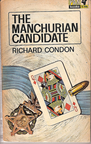 manchu 05932329_7f6929e21d