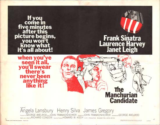 manchuriancandidate_ushs2