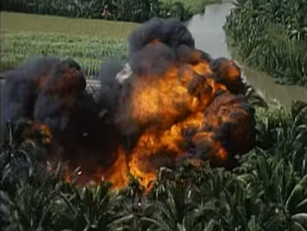 napalm2