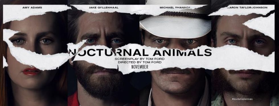 nocturnal-animals-gut banner-poster-1473972277