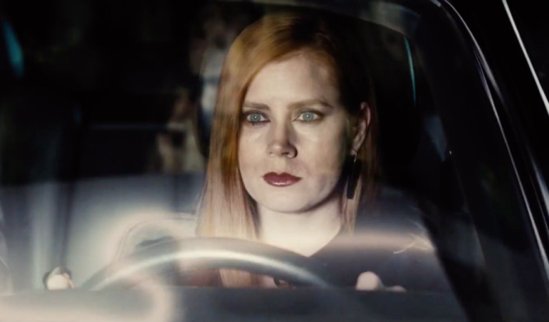 nocturnalanimals amy