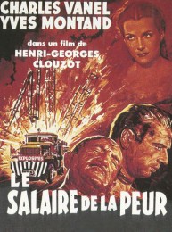 odg Le-Salaire-De-La-Peur