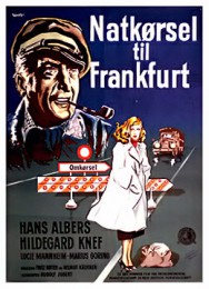 odg Nachts auf den Strassen-Poster-web2