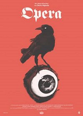 opera