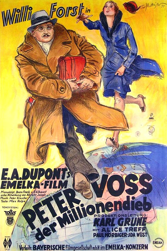 peter-voss-der-millionendieb-1932