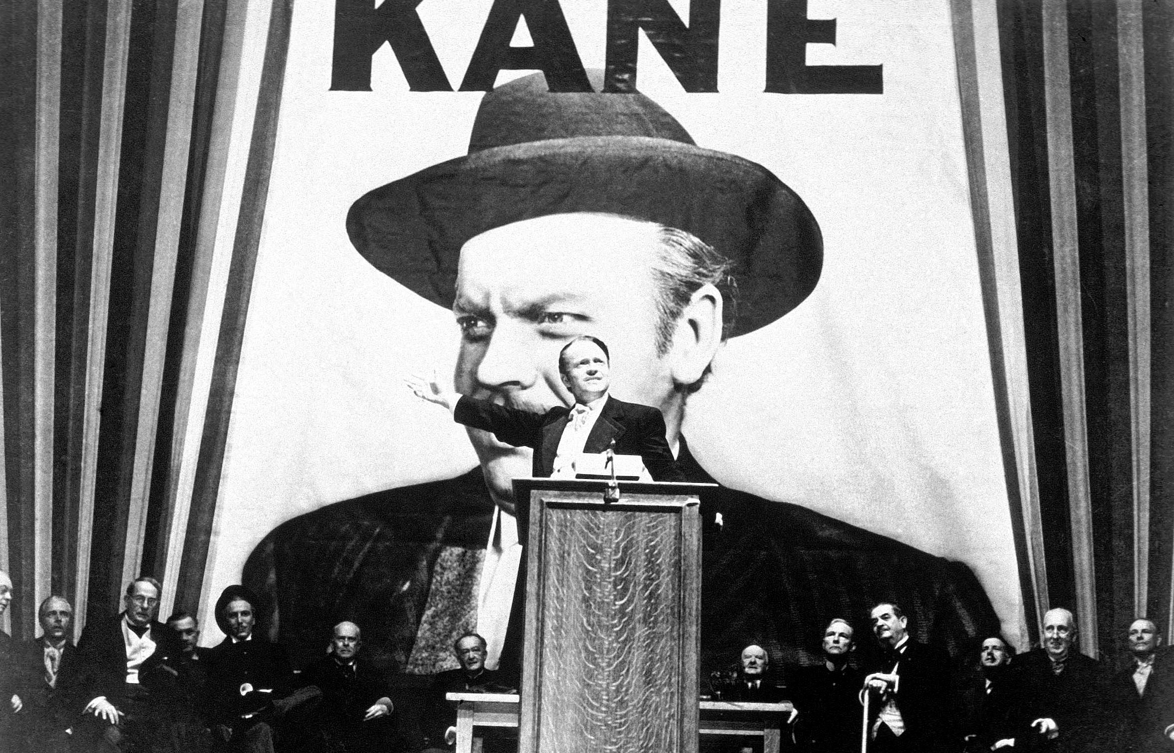 seeßlen CitizenKane