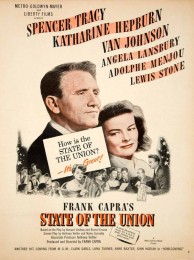 seeßlen state of the union7c1e35819f39368dda6bd38835965a26