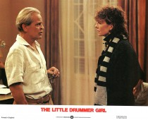 the-little-drummer-girl-klaus-kinski-diane-keaton