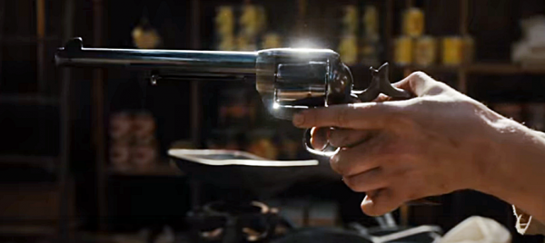 waffe