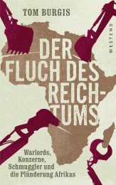 WEST_Burgis_Der Fluch des Reichtums_lay6.indd