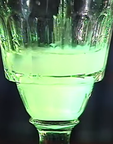 absinth
