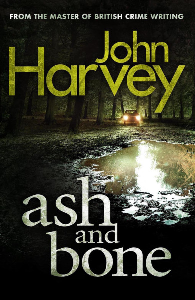 ash-and-bone-2