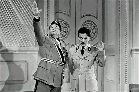 comedy1