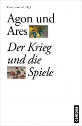 150918_IFK_Buchreihe_Band3_Umschlag_V2.indd