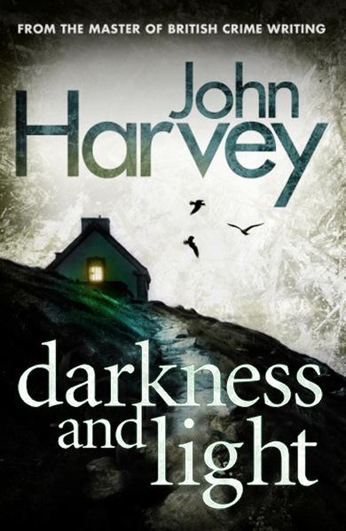darkness-and-light-2