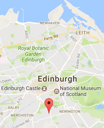 edinb5
