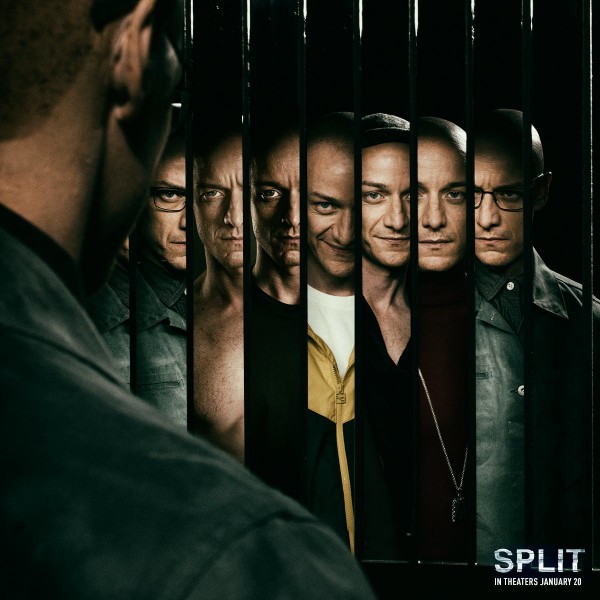 james-mcavoy-in-split