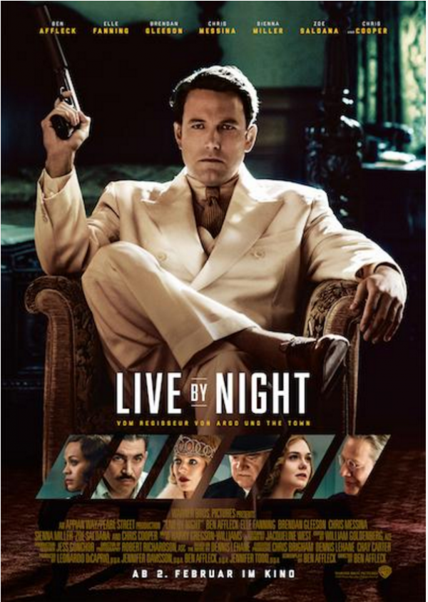 night4