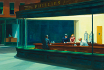nighthawks_smaller