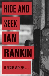 rankin1186492008