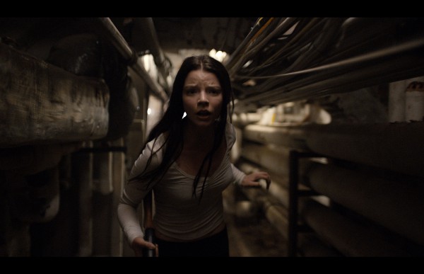 split-anya-taylor-joy Universal Pictures
