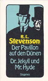 _stevenson9783257207064-de