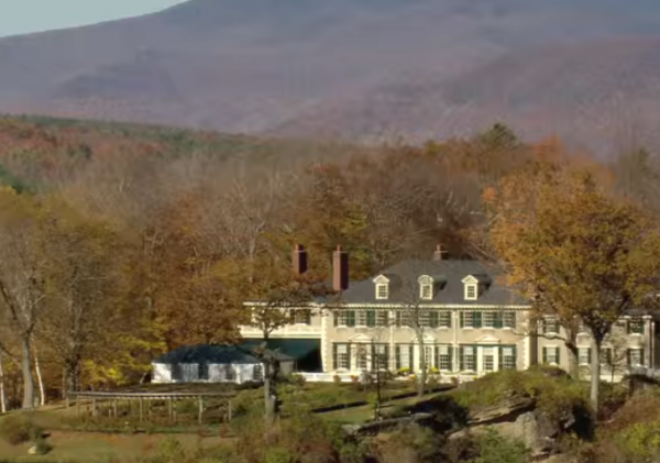 vermont
