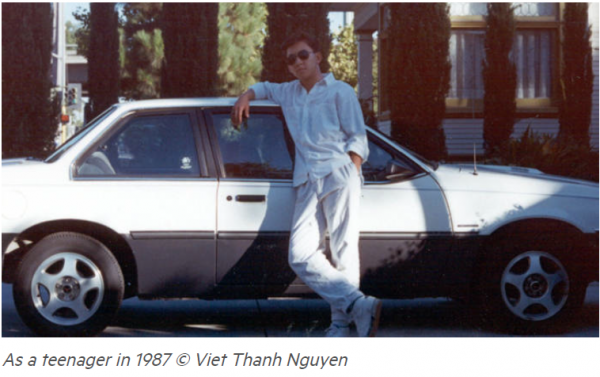 viet1