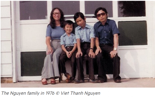 viet2